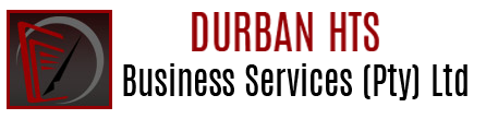 Durban HTS